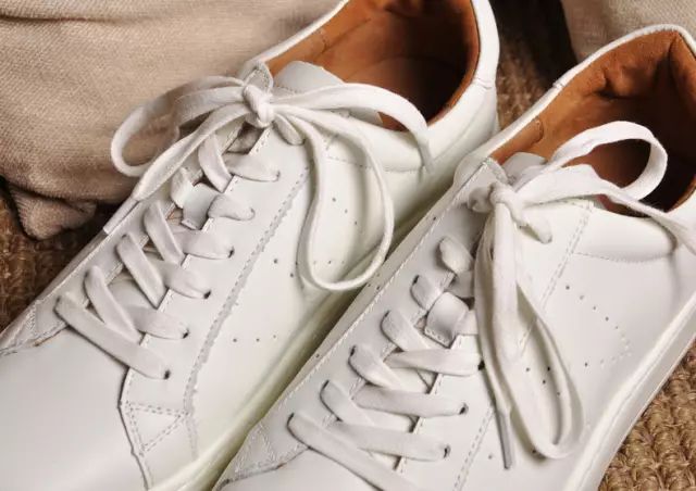 穿过最舒服的鞋是什么牌子,穿过最舒服鞋