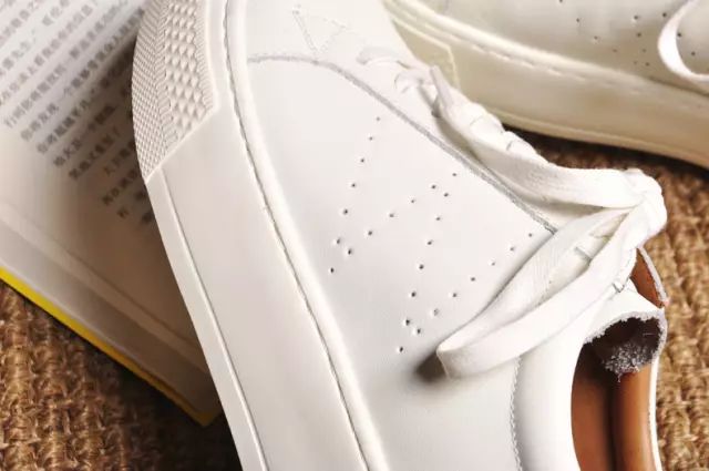 穿过最舒服的鞋是什么牌子,穿过最舒服鞋