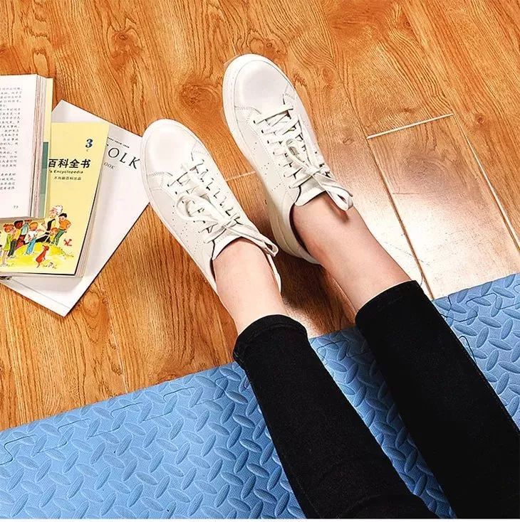 穿过最舒服的鞋是什么牌子,穿过最舒服鞋