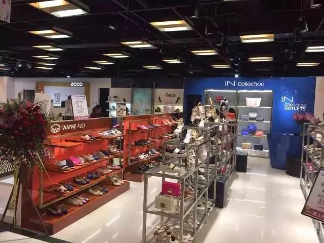 穿过最舒服的鞋是什么牌子,穿过最舒服鞋