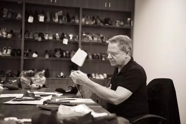 穿过最舒服的鞋是什么牌子,穿过最舒服鞋