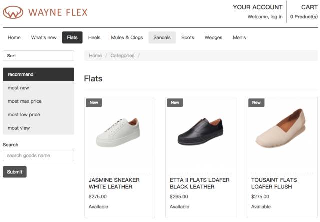 穿过最舒服的鞋是什么牌子,穿过最舒服鞋