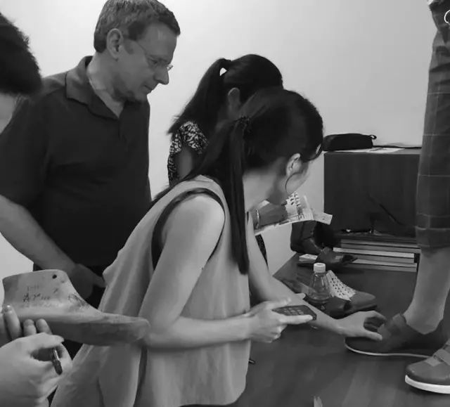 穿过最舒服的鞋是什么牌子,穿过最舒服鞋