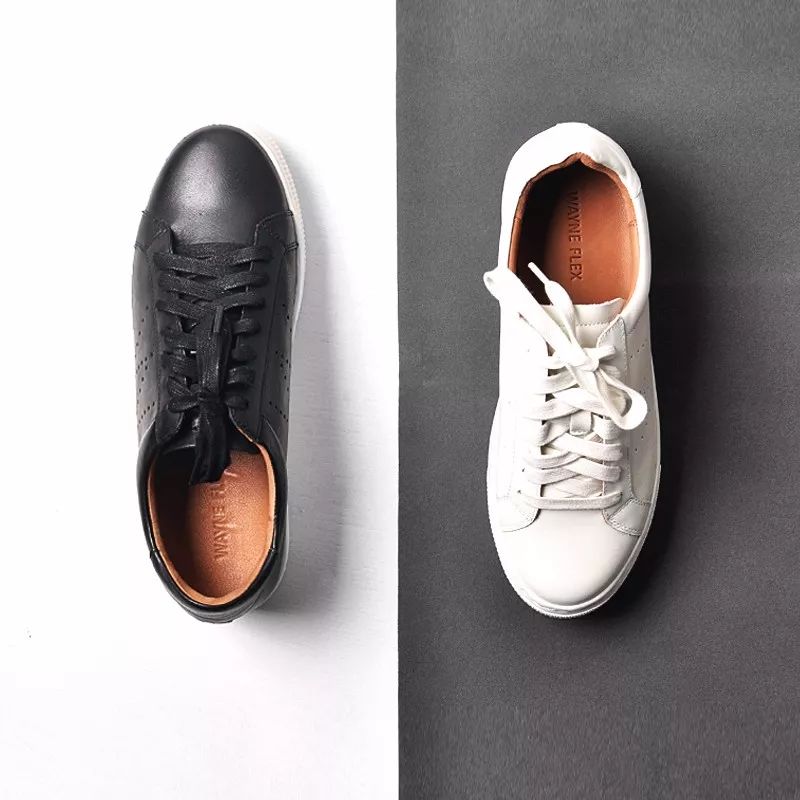 穿过最舒服的鞋是什么牌子,穿过最舒服鞋