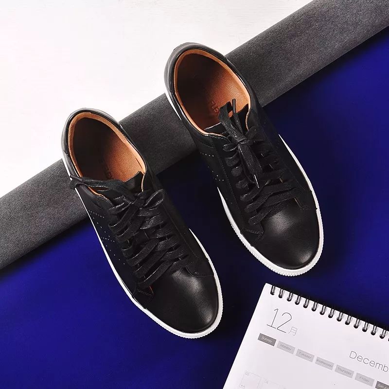 穿过最舒服的鞋是什么牌子,穿过最舒服鞋