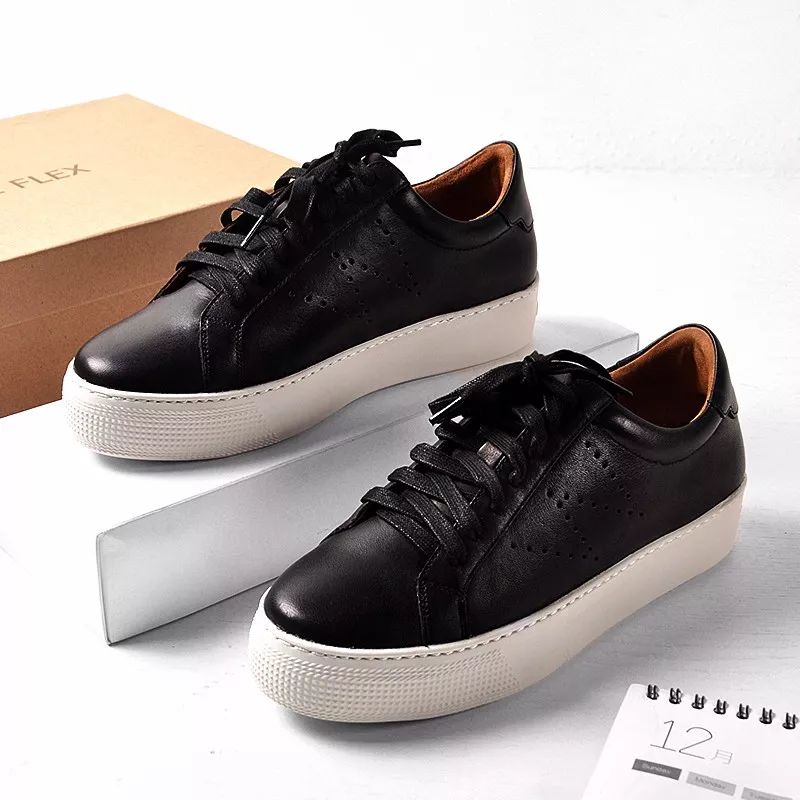 穿过最舒服的鞋是什么牌子,穿过最舒服鞋