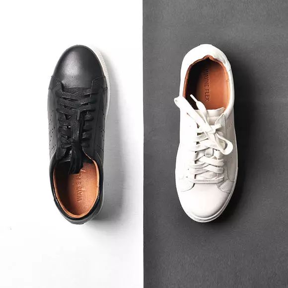 穿过最舒服的鞋是什么牌子,穿过最舒服鞋