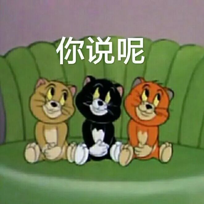 mac值得入手的24支口红显白不挑皮,显白不挑皮口红