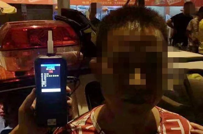 泉州428人被处理名单曝光,泉州警方最新通报查处110人