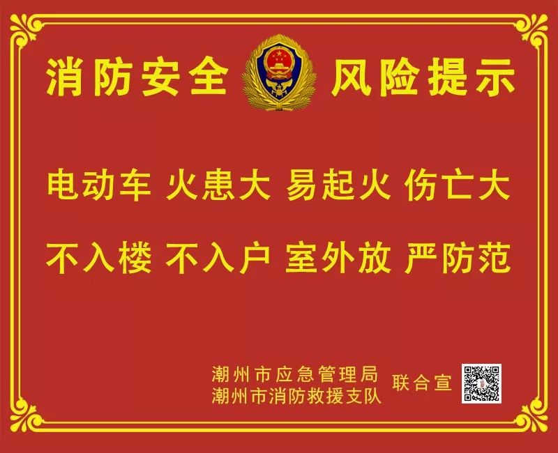 不满足公务员报名条件能够报名么,报考公务员事业编等的条件