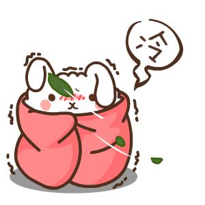冷空气到货！未来几天，大同最低气温-12°C……