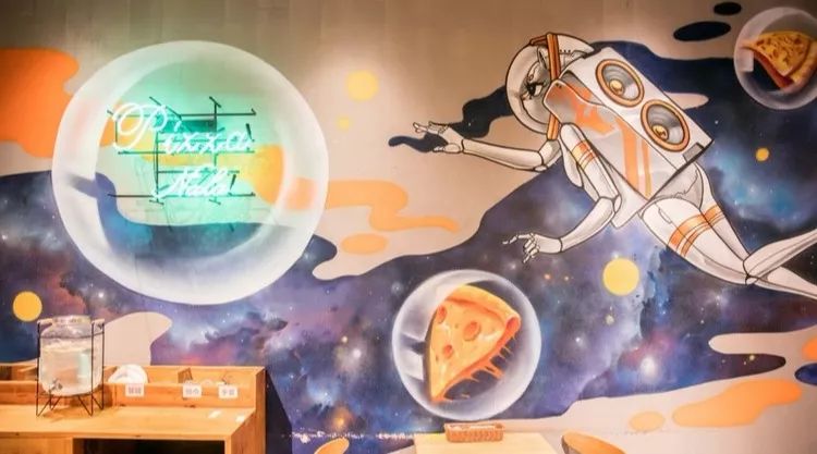 长沙这些隐藏的私房美食,长沙十大私藏小众餐厅