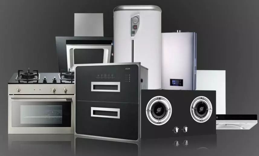 总被朋友找理由拒绝出门？柳州这妹子忍不了了，终于使出杀手锏