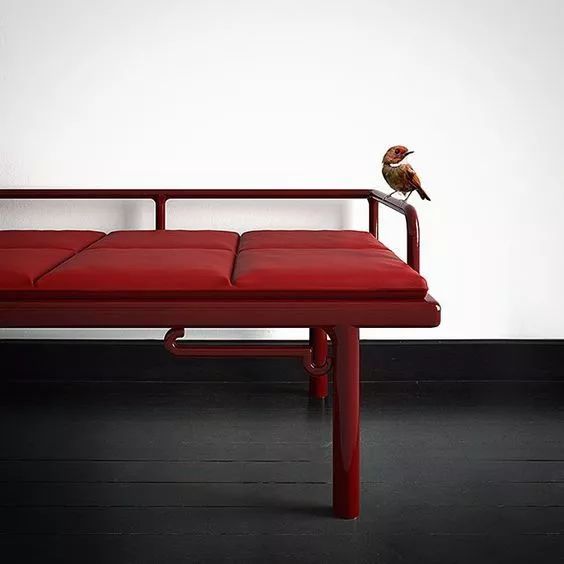 著名的软装设计学校,最好的软装设计学校