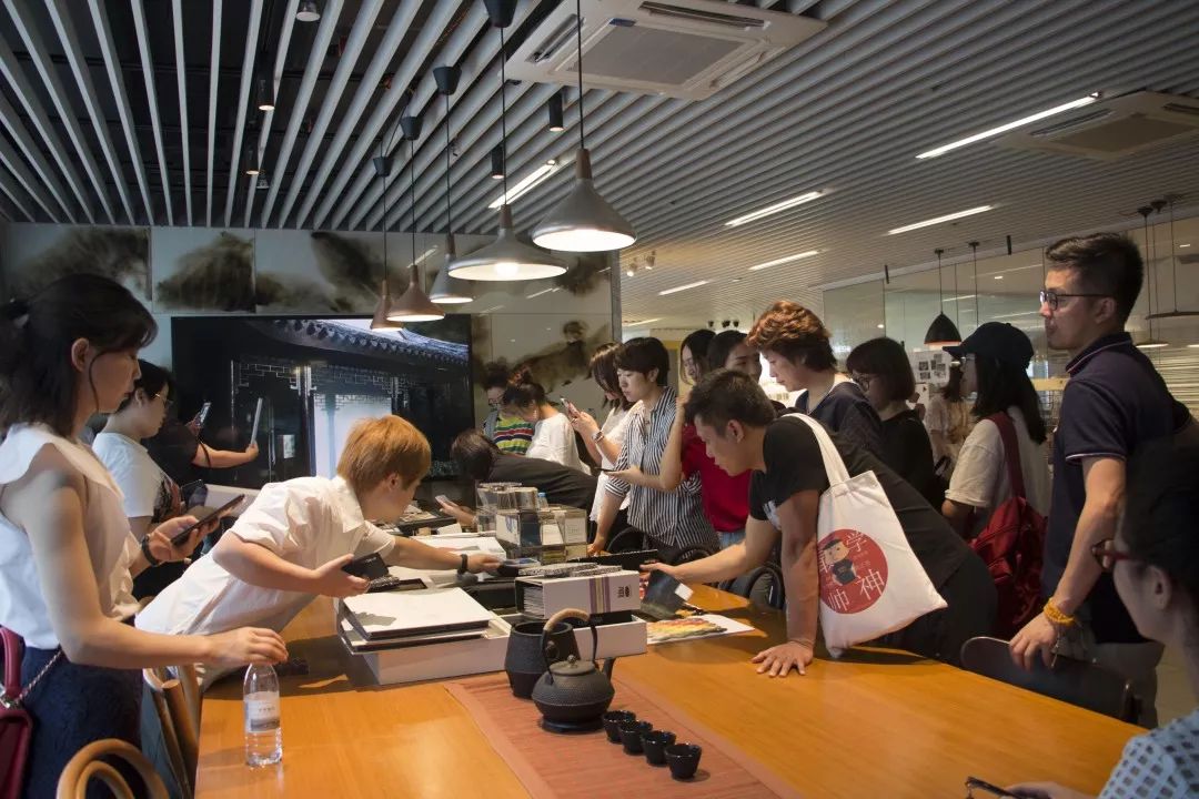 著名的软装设计学校,最好的软装设计学校