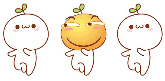 花漾宜昌如此美丽！44万盆鲜花全城绽放