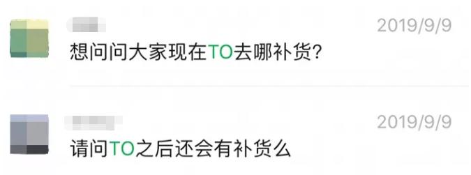 雅诗兰黛独一无二,雅诗兰黛顶级护肤品