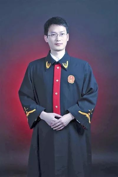 “这个速执团队办案就是快！”