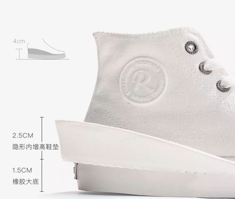 凯特王妃同款帆布鞋,梅根王妃穿什么鞋好看