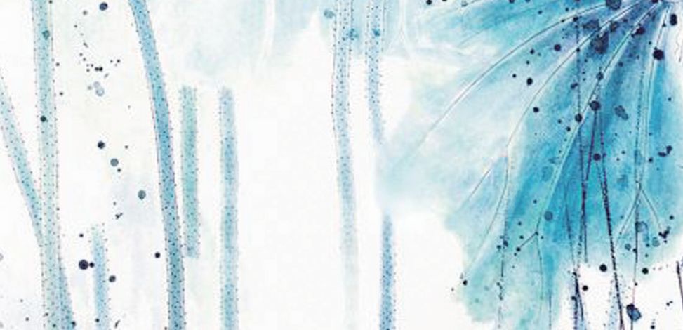 优秀文章排比句归纳,文章的技巧排比句