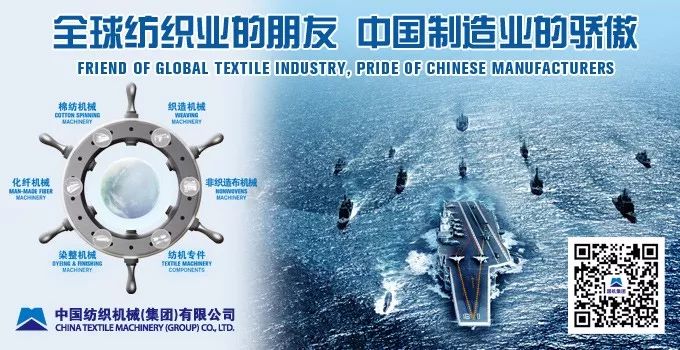 童装香奈儿新品,高端童装香奈儿