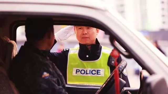 9月1日北京机动车限行尾号几,北京机动车尾号限行轮换安排