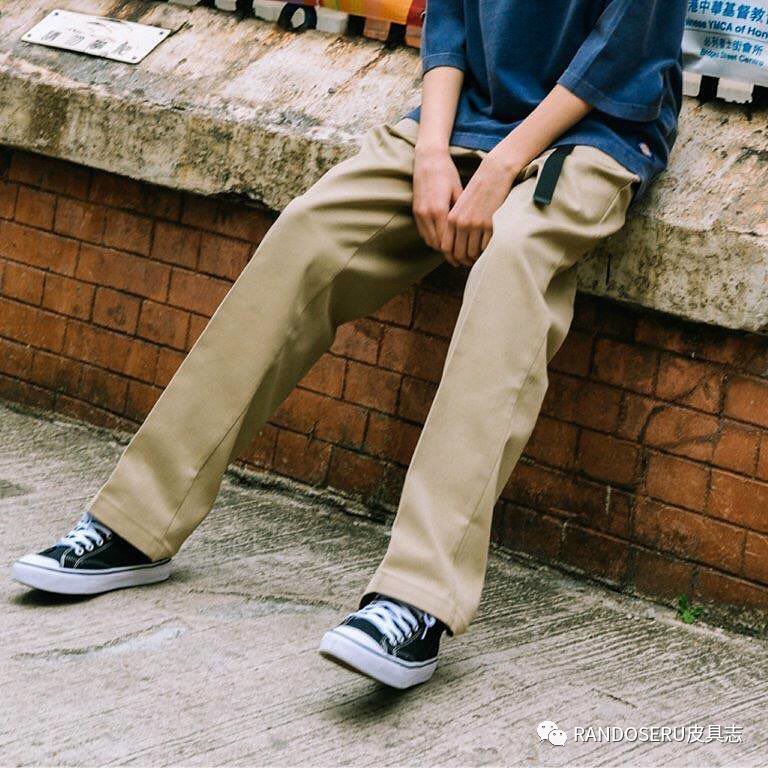 夏季工装复古潮牌,美式复古工装潮牌