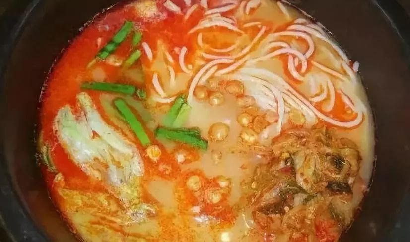 不出昆明就能吃到版纳特色烧烤,不出京城就能够吃遍全国美食