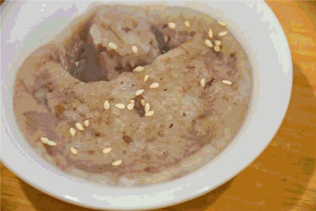 福州好玩拍照好看的地方,福州3-4月份赏花位置