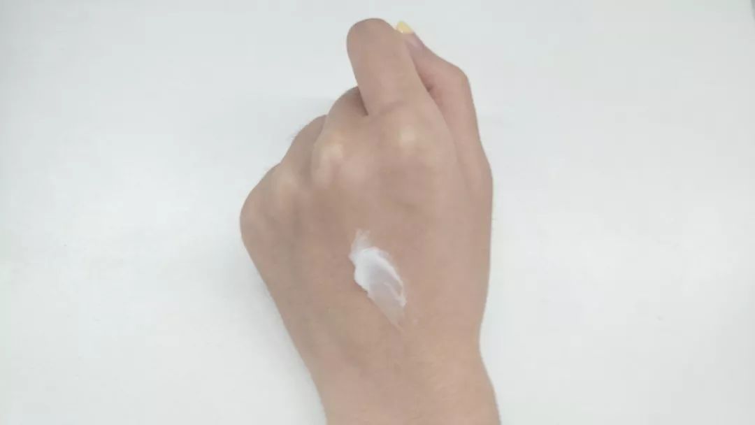 经典小甘菊护手霜75ml,德国小甘菊护手霜120多年老品牌