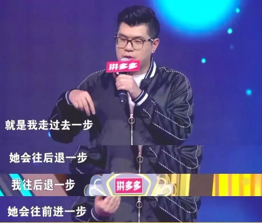 友情以上恋人未满的感情要怎么办,恋人未满是一种状态