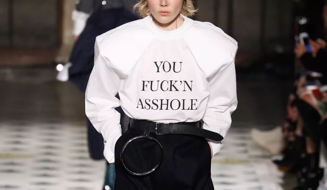 秋季潮流感穿搭男生,秋季穿搭男友风