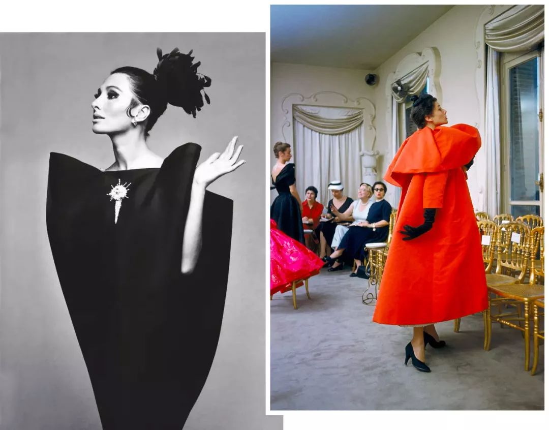 秋季潮流感穿搭男生,秋季穿搭男友风