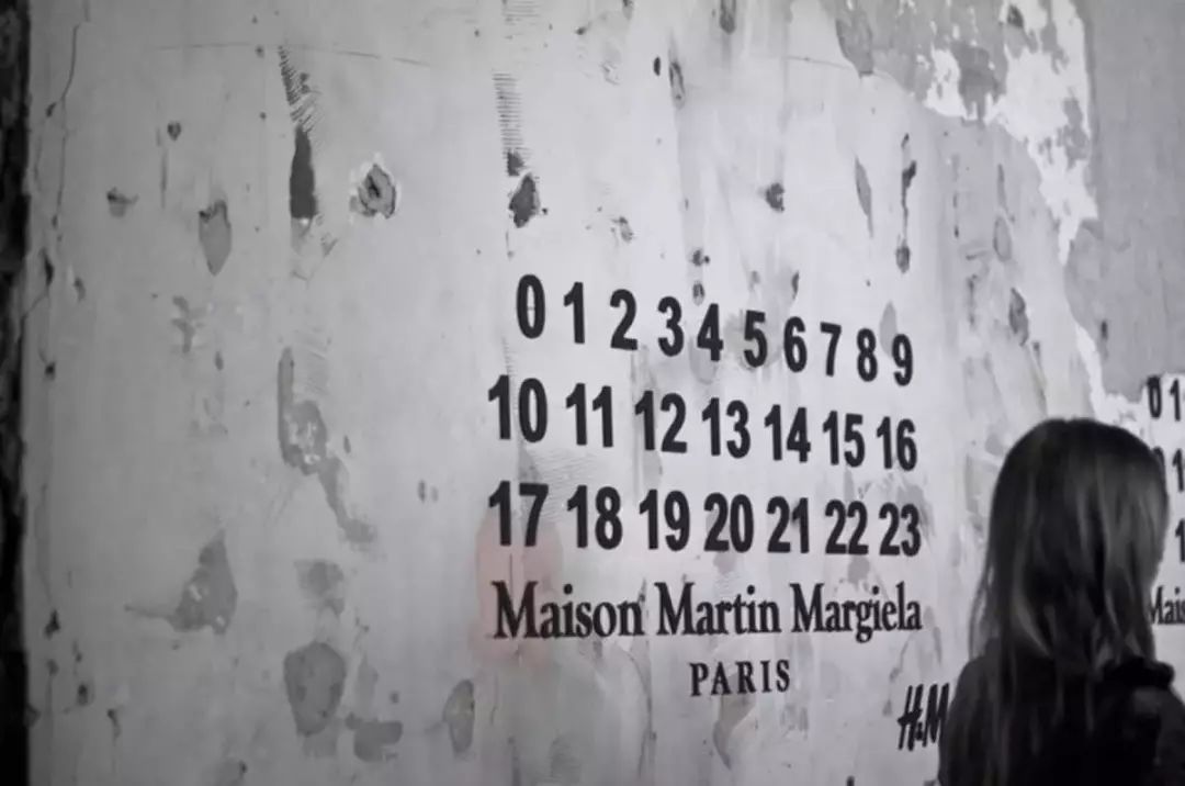 秋季潮流感穿搭男生,秋季穿搭男友风