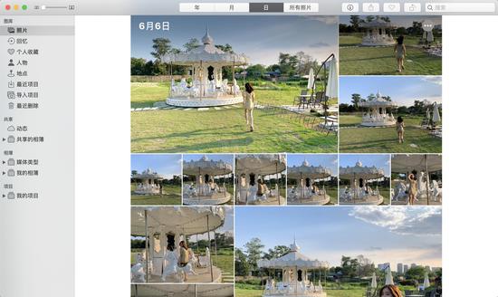 苹果macoscatalina版本,macoscatalina系统怎么样