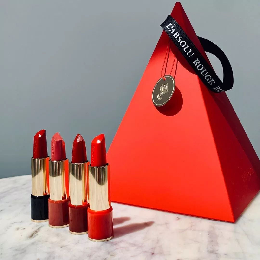 mac值得入手的24支口红显白不挑皮,显白不挑皮口红