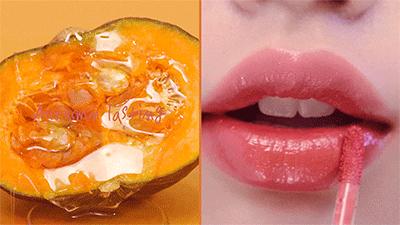 mac值得入手的24支口红显白不挑皮,显白不挑皮口红