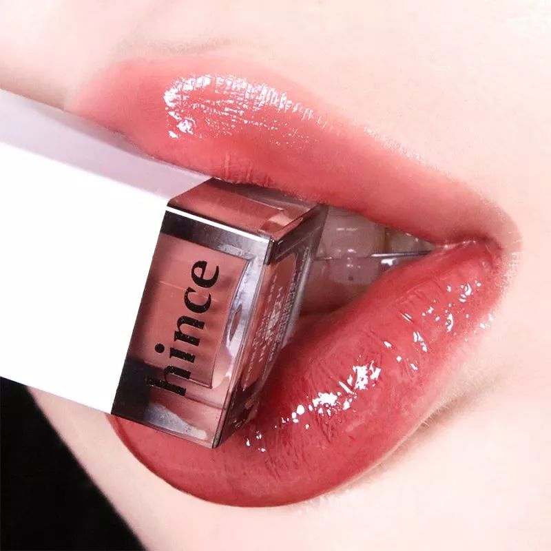 mac值得入手的24支口红显白不挑皮,显白不挑皮口红