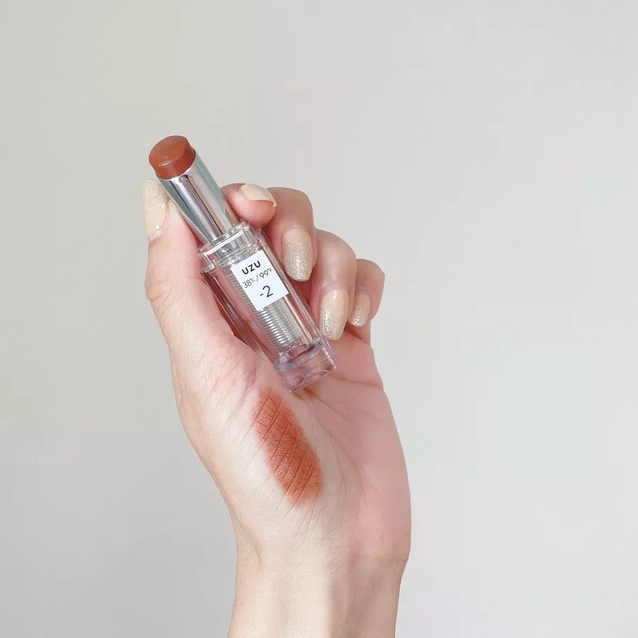 mac值得入手的24支口红显白不挑皮,显白不挑皮口红