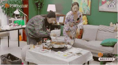 女明星最快减肥的方法,女明星减肥方法一星期瘦10斤