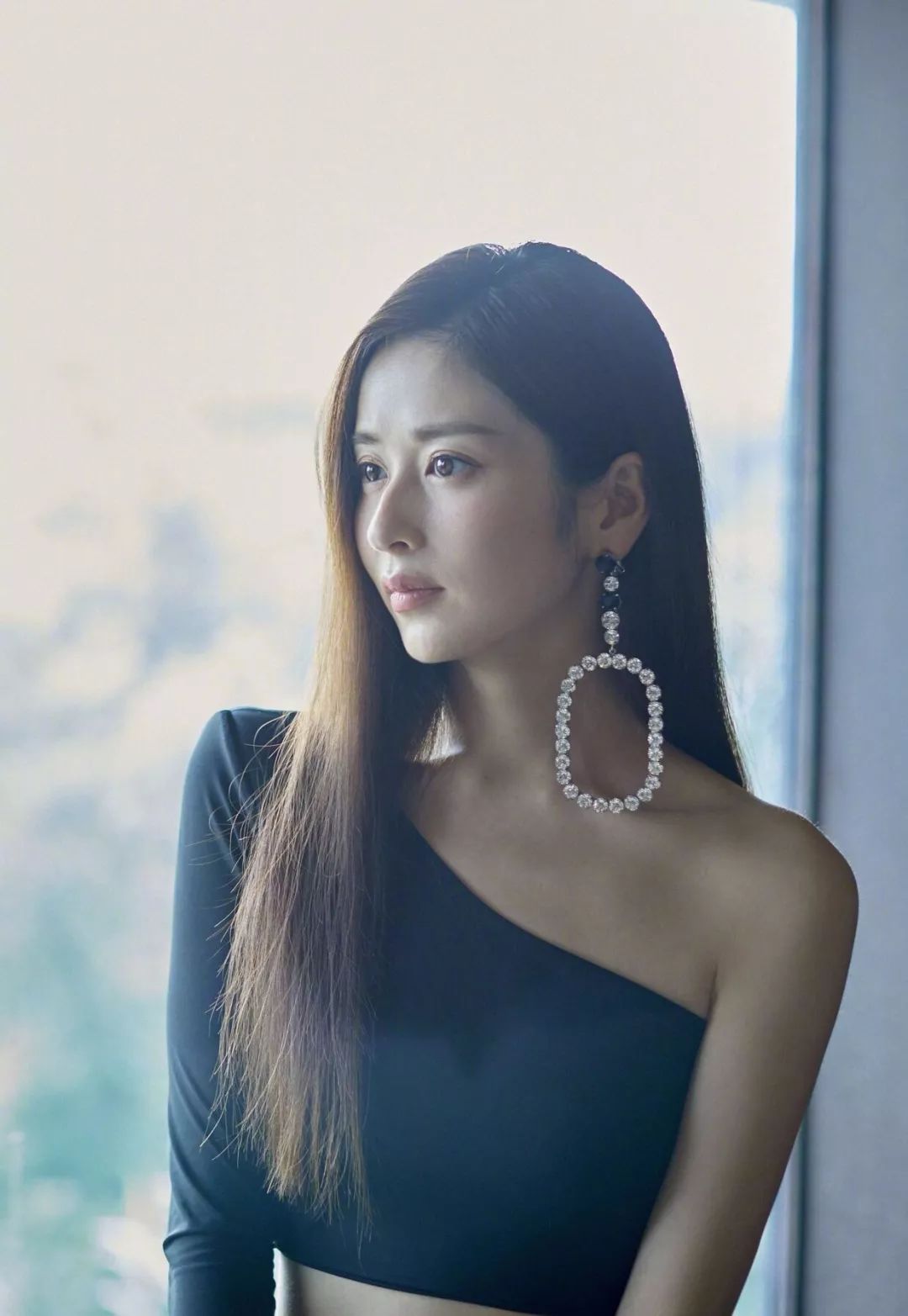 女明星最快减肥的方法,女明星减肥方法一星期瘦10斤