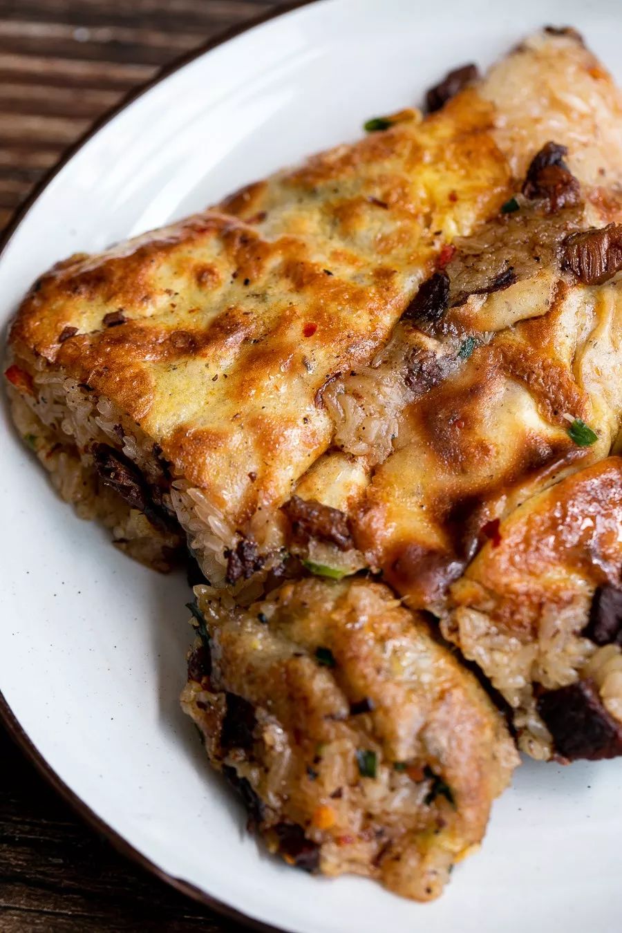 在深圳的湖北人,在湖北的深圳人