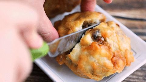 在深圳的湖北人,在湖北的深圳人