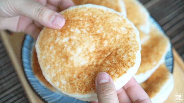 在深圳的湖北人,在湖北的深圳人