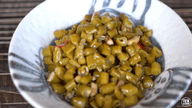 在深圳的湖北人,在湖北的深圳人