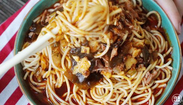 在深圳的湖北人,在湖北的深圳人