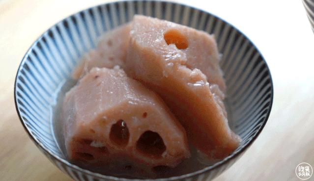 在深圳的湖北人,在湖北的深圳人