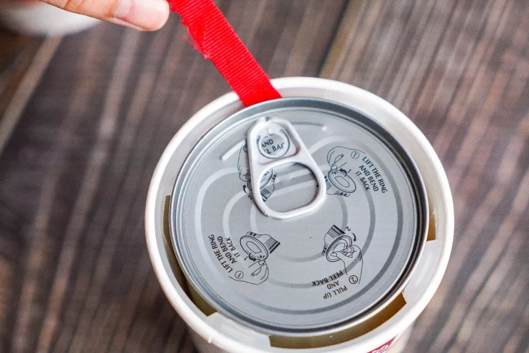 在深圳的湖北人,在湖北的深圳人