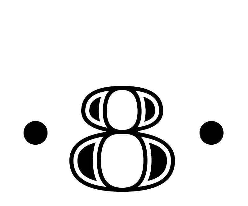 在深圳的湖北人,在湖北的深圳人