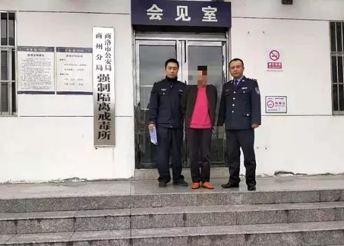 「小编说新闻」10月8日0点，国内成品油迎来年内“第20次调整”；商洛城区一鸡排店乱倒餐厨污水垃圾，被处罚200元